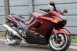 Обзор мотоцикла  Kawasaki ZZR1100