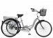 Обзор велосипеда Stels Energy 3