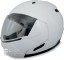 Обзор шлема AFX FX140