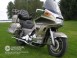 Обзор мотоцикла Suzuki gv1400 cavalcade