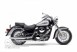 Обзор мотоцикла KAWASAKI VN1500 VULCAN CLASSIC