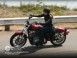 Обзор на мотоцикл Harley 360