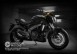 Обзор на мотоцикл Bajaj Dominar 400 часть 2