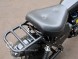 Мотоцикл UM 200, мотоцикл (Куница) (141095027576)