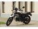 Мотоцикл Stingray 125 Мопед Стингрей (15913839469235)