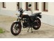 Мотоцикл Stingray 125 Мопед Стингрей (15913839478966)