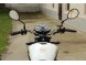 Мотоцикл Stingray 125 Мопед Стингрей (15913839533113)