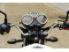 Мотоцикл Stingray 125 Мопед Стингрей (15913839538037)