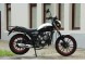 Мотоцикл Stingray 125 Мопед Стингрей (1591383954699)