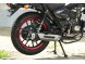 Мотоцикл Stingray 125 Мопед Стингрей (1591383955384)