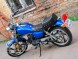 Мотоцикл Suzuki GN 125 (1410951046935)