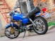 Мотоцикл Suzuki GN 125 (14109510471929)
