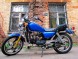 Мотоцикл Suzuki GN 125 (14109510474359)
