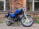 Мотоцикл Suzuki GN 125 (1410951049345)