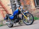 Мотоцикл Suzuki GN 125 (14109510499614)