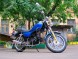 Мотоцикл Suzuki GN 125 (14109510509863)