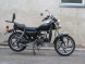 Мотоцикл Suzuki GN 125 (14116754921419)