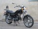 Мотоцикл Suzuki GN 125 (1411675492936)