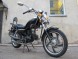Мотоцикл Suzuki GN 125 (14116754952689)