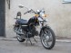 Мотоцикл Suzuki GN 125 (14116754975259)