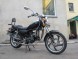 Мотоцикл Suzuki GN 125 (14116754997881)