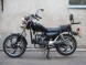Мотоцикл Suzuki GN 125 (14116755065779)