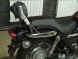 Мотоцикл Bajaj Avenger Cruise 220 DTS-i (15067092766928)