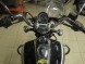 Мотоцикл Bajaj Avenger Cruise 220 DTS-i (15067092786779)