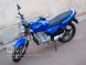 Мотоцикл STELS Delta 150 (1411029804182)