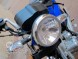 Мотоцикл STELS Delta 150 (14110298045212)