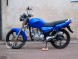 Мотоцикл STELS Delta 150 (14110298062922)