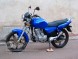 Мотоцикл STELS Delta 150 (141102980643)