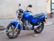 Мотоцикл STELS Delta 150 (14110298065741)