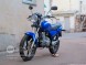 Мотоцикл STELS Delta 150 (14110298069528)