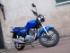 Мотоцикл STELS Delta 150 (1411029807956)