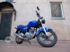 Мотоцикл STELS Delta 150 (14110298080658)