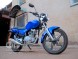 Мотоцикл STELS Delta 150 (14110298082979)