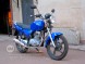 Мотоцикл STELS Delta 150 (14110298084272)