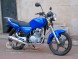 Мотоцикл STELS Delta 150 (14110298086809)