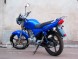 Мотоцикл STELS Delta 150 (14110298090516)
