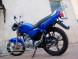 Мотоцикл STELS Delta 150 (14110298094771)