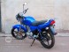 Мотоцикл STELS Delta 150 (14110298096306)