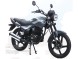 Мотоцикл ABM FX200 (14122495117987)