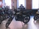 Мотоцикл ABM FX200 (14298953736871)