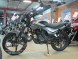 Мотоцикл ABM FX200 (14298953845076)
