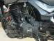 Мотоцикл ABM FX200 (14298953978013)