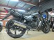 Мотоцикл ABM FX200 (14298954182318)