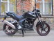 Мотоцикл ABM SX 250 new (14122496993416)