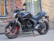Мотоцикл ABM SX 250 new (14122496996689)