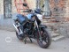 Мотоцикл ABM SX 250 new (14122497003613)